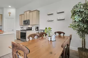10925 Canyon Mine Dr, Aubrey, TX 76227 - Photo 13