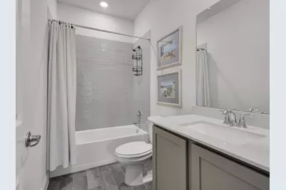 10925 Canyon Mine Drive, Aubrey, TX 76227 - Photo 21