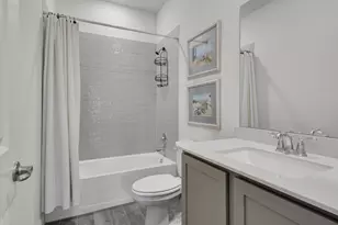 10925 Canyon Mine Dr, Aubrey, TX 76227 - Photo 21