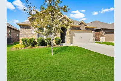 10925 Canyon Mine Drive, Aubrey, TX 76227 - Photo 33