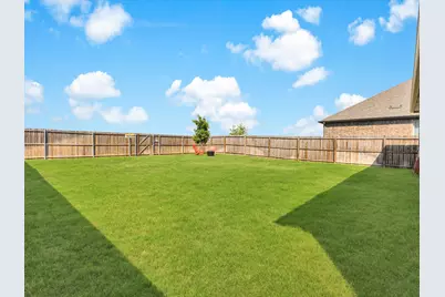 10925 Canyon Mine Drive, Aubrey, TX 76227 - Photo 23