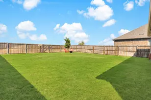 10925 Canyon Mine Dr, Aubrey, TX 76227 - Photo 23