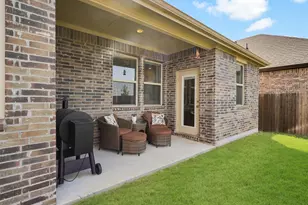 10925 Canyon Mine Dr, Aubrey, TX 76227 - Photo 27