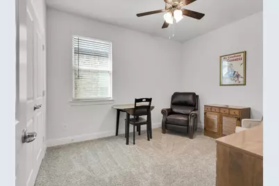 10925 Canyon Mine Drive, Aubrey, TX 76227 - Photo 27