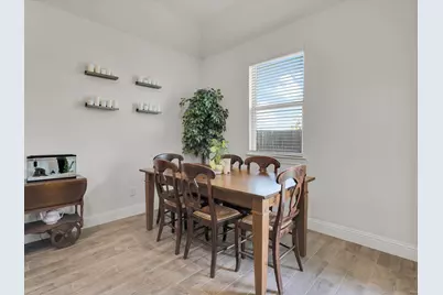 10925 Canyon Mine Drive, Aubrey, TX 76227 - Photo 11