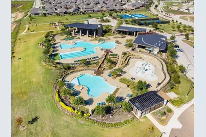 10925 Canyon Mine Drive, Aubrey, TX 76227 - Photo 31