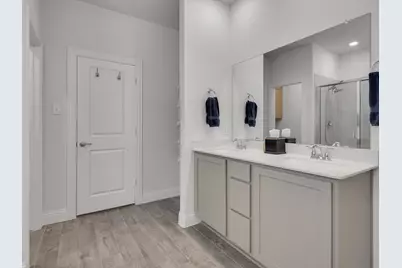 10925 Canyon Mine Drive, Aubrey, TX 76227 - Photo 19