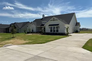 12413 Hornfels Dr, Krum, TX 76249 - Photo 3