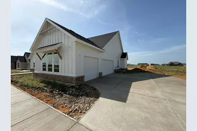 12413 Hornfels Drive, Krum, TX 76249 - Photo 3