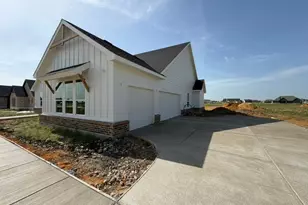 12413 Hornfels Dr, Krum, TX 76249 - Photo 3
