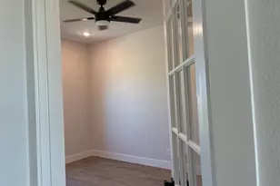 12413 Hornfels Dr, Krum, TX 76249 - Photo 15