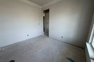 12413 Hornfels Dr, Krum, TX 76249 - Photo 5