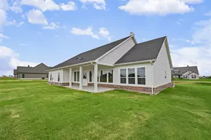 12413 Hornfels Dr, Krum, TX 76249 - Photo 33