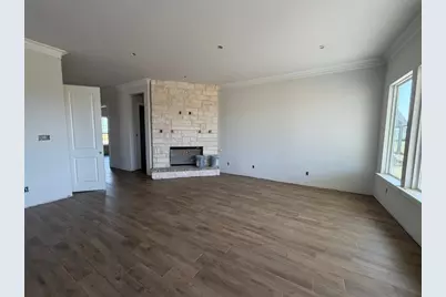 12413 Hornfels Drive, Krum, TX 76249 - Photo 9