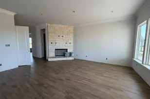 12413 Hornfels Dr, Krum, TX 76249 - Photo 9