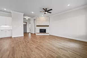 12413 Hornfels Dr, Krum, TX 76249 - Photo 9