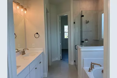 12413 Hornfels Drive, Krum, TX 76249 - Photo 17
