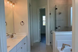 12413 Hornfels Dr, Krum, TX 76249 - Photo 17