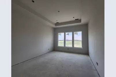 12413 Hornfels Drive, Krum, TX 76249 - Photo 11