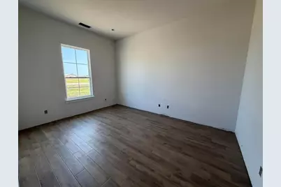 12413 Hornfels Drive, Krum, TX 76249 - Photo 5