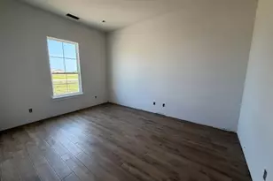 12413 Hornfels Dr, Krum, TX 76249 - Photo 5