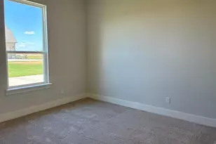 12413 Hornfels Dr, Krum, TX 76249 - Photo 13