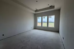 12413 Hornfels Dr, Krum, TX 76249 - Photo 13