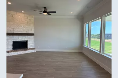 12413 Hornfels Drive, Krum, TX 76249 - Photo 9