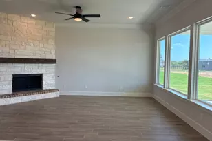 12413 Hornfels Dr, Krum, TX 76249 - Photo 9