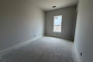 12413 Hornfels Dr, Krum, TX 76249 - Photo 11