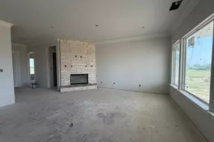 12413 Hornfels Dr, Krum, TX 76249 - Photo 7