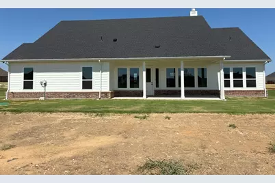 12413 Hornfels Drive, Krum, TX 76249 - Photo 19