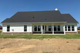 12413 Hornfels Dr, Krum, TX 76249 - Photo 19