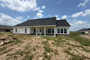12413 Hornfels Dr, Krum, TX 76249 - Photo 15