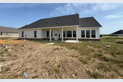 12413 Hornfels Drive, Krum, TX 76249 - Photo 13