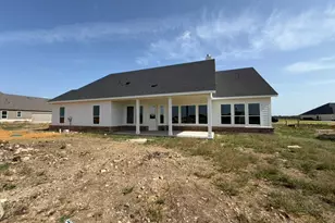 12413 Hornfels Dr, Krum, TX 76249 - Photo 13