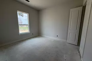 12413 Hornfels Dr, Krum, TX 76249 - Photo 9