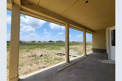 12413 Hornfels Drive, Krum, TX 76249 - Photo 13