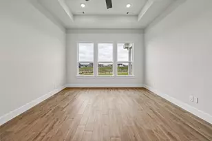 12413 Hornfels Dr, Krum, TX 76249 - Photo 19