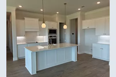 12413 Hornfels Drive, Krum, TX 76249 - Photo 5