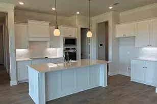 12413 Hornfels Dr, Krum, TX 76249 - Photo 5