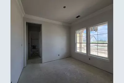 12413 Hornfels Drive, Krum, TX 76249 - Photo 3