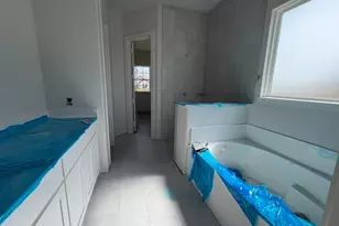 12413 Hornfels Dr, Krum, TX 76249 - Photo 7