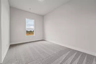 12413 Hornfels Dr, Krum, TX 76249 - Photo 29