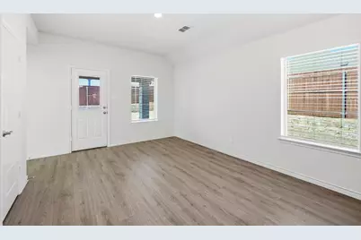 1212 Crookpost Drive, Princeton, TX 75407 - Photo 17