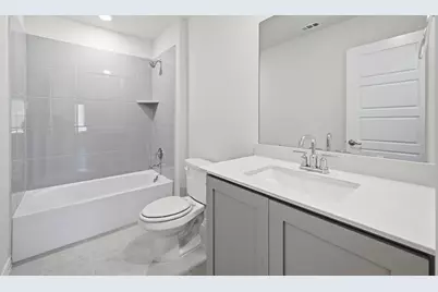 1212 Crookpost Drive, Princeton, TX 75407 - Photo 3