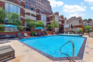3100 Cole Ave, Dallas, TX 75204 - Photo 21