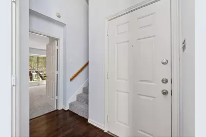 3100 Cole Avenue #216, Dallas, TX 75204 - Photo 13