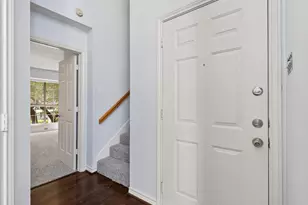 3100 Cole Ave, Dallas, TX 75204 - Photo 13