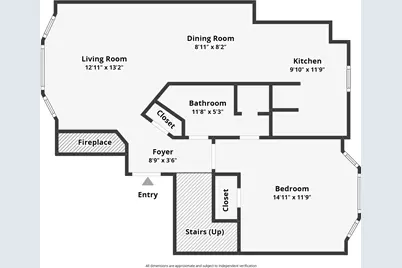 3100 Cole Avenue #216, Dallas, TX 75204 - Photo 29